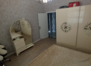 Satılır 2 otaqlı 75 m2 yeni tikili Sumqayıt