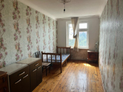 İcarəyə verilir 2 otaqlı 52 m2 köhnə tikili Sumqayıt