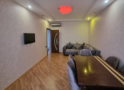 İcarəyə verilir 2 otaqlı 70 m2 yeni tikili 3 mkr