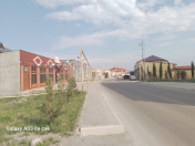 Satılır 2 sot torpaq Quba