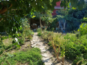 Satılır 7 sot torpaq Sulutəpə