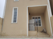 Satılır 4 otaqlı 140 m2 yeni tikili Lökbatan