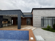 Satılır 4 otaqlı 160 m2 bağ evi Mərdəkan