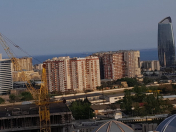 Satılır 4 otaqlı 190 m2 yeni tikili 28 Mall