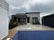 Satılır 4 otaqlı 145 m2 bağ evi Mərdəkan