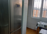 İcarəyə verilir 1 otaqlı 48 m2 köhnə tikili Y.Günəşli