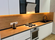 Satılır 3 otaqlı 44 m2 köhnə tikili 6 mkr