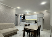 Satılır 5 otaqlı 100 m2 köhnə tikili 20-ci sahə