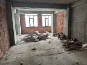 Satılır 3 otaqlı 86 m2 yeni tikili Asan Xidmət-1