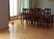 Satılır 9 otaqlı 330 m2 villa Sumqayıt