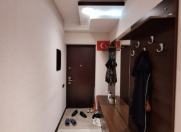 Satılır 3 otaqlı 107 m2 yeni tikili Xırdalan
