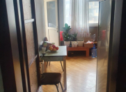 İcarəyə verilir 2 otaqlı 83 m2 yeni tikili 8 mkr