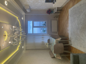 Satılır 2 otaqlı 60 m2 yeni tikili Köhnə Günəşli