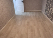 Satılır 2 otaqlı 56 m2 köhnə tikili 2 mkr