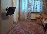 Satılır 2 otaqlı 55 m2 köhnə tikili 3 mkr