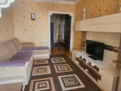 İcarəyə verilir 2 otaqlı 70 m2 yeni tikili 28 May m.