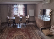 Satılır 2 otaqlı 70 m2 yeni tikili Xırdalan