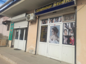 Satılır 3 otaqlı 65 m2 obyekt Lökbatan