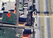 Satılır 10 sot torpaq Şağan