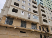 Satılır 2 otaqlı 58 m2 yeni tikili Y.Günəşli
