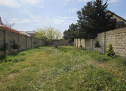 Satılır 5.7 sot torpaq Albalı