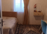 Satılır 1 otaqlı 50 m2 həyət evi Binə