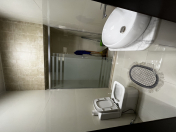 İcarəyə verilir 3 otaqlı 110 m2 yeni tikili Əhmədli