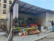 Satılır 1 otaqlı 57 m2 obyekt Köhnə Günəşli