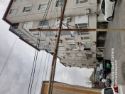 Satılır 2 otaqlı 42 m2 yeni tikili Xırdalan