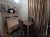 Satılır 3 otaqlı 65 m2 həyət evi 20-ci sahə