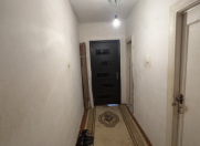 Satılır 2 otaqlı 44.2 m2 köhnə tikili Sumqayıt