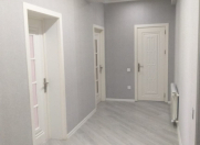 İcarəyə verilir 2 otaqlı 82 m2 yeni tikili 20 yanvar m.