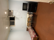 İcarəyə verilir 2 otaqlı 42 m2 həyət evi NZS