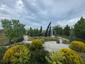 Satılır 7 sot torpaq Şüvəlan