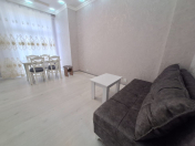 İcarəyə verilir 3 otaqlı 70 m2 yeni tikili 20 yanvar m.