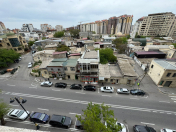 Satılır 2 otaqlı 100 m2 yeni tikili 28 May m.
