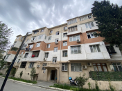 Satılır 2 otaqlı 42 m2 köhnə tikili 4 mkr