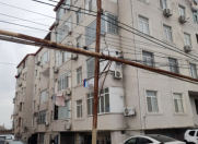 Satılır 2 otaqlı 42 m2 yeni tikili Xırdalan