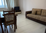 İcarəyə verilir 2 otaqlı 70 m2 yeni tikili Bakıxanov