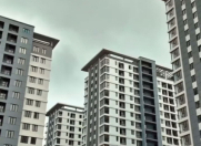 Satılır 3 otaqlı 114 m2 yeni tikili 20 yanvar m.