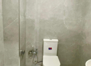 Satılır 1 otaqlı 61 m2 yeni tikili Dərnəgül m.