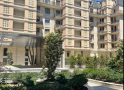 İcarəyə verilir 2 otaqlı 65 m2 yeni tikili Xətai r.