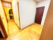 Satılır 3 otaqlı 85 m2 köhnə tikili Y.Günəşli