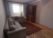 İcarəyə verilir 3 otaqlı 70 m2 köhnə tikili Montin