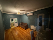 İcarəyə verilir 3 otaqlı 70 m2 köhnə tikili Həzi Aslanov m.