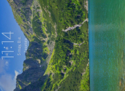 Satılır 4 otaqlı 100 m2 həyət evi Zaqatala