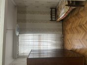 İcarəyə verilir 1 otaqlı 45 m2 köhnə tikili Nəsimi r.