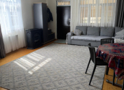 Satılır 5 otaqlı 150 m2 həyət evi Abşeron r.