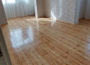 Satılır 2 otaqlı 70 m2 köhnə tikili 9 mkr