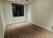 Satılır 2 otaqlı 55 m2 yeni tikili Y.Günəşli